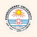 Pondicherry University Integrated PG Admission 2023 First Selection List Out, Check Direct Link Here